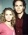 Off-camera JLpink/PASred
