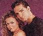 Soap Opera Update JL/PAS1