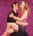 Soap Opera Update JL/PAS3