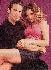 Soap Opera Update JL/PAS4