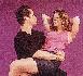 Soap Opera Update JL/PAS5