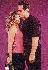 Soap Opera Update JL/PAS9