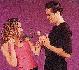 Soap Opera Update JL/PAS10
