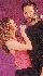 Soap Opera Update JL/PAS11