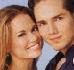 2nd Soap Opera Digest Cover