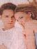 2nd Soap Opera Digest Inside1