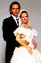 Wedding Photo2