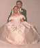 LATINA BRIDE Wedding Photo 2