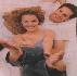 2nd Soap Opera Digest - Austin Powers