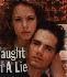 3rd Soap Opera Digest Cover