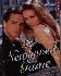 3rd Soap Opera Digest Inside2