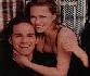 3rd Soap Opera Digest Inside4