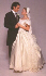 LATINA BRIDE Wedding Photo 3