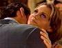 Michelle Enjoying Danny's Necking1