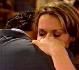 Michelle Enjoying Danny's Necking2