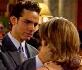 Danny Staring at Michelle1
