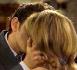 Kissing2