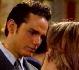 Danny Staring at Michelle2