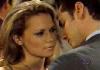 Michelle Staring at Danny2