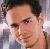 Angelbell's Paul Anthony Stewart Page