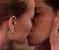 The Palace Kiss