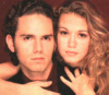 Promotional Image Gallery