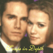 Soaps in Depth