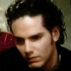 Danny Santos