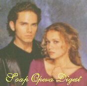 Soap Opera Digest