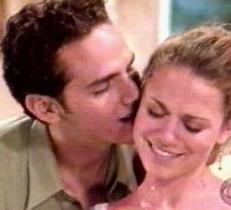 Newlyweds Danny and Michelle still face several obstacles
