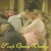 Soap Opera Weekly