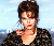 The Unofficial Sonia Satra WebPage