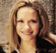 Lenz