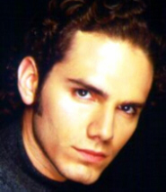 Stewart