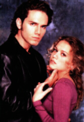 Stewart and Lenz
