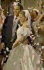 Confetti