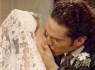 Kiss 1