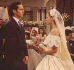 Vows