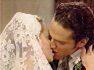 Kiss 2