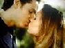 Kiss in the Sun