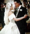 Dance 1