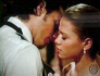 Almost Kissing