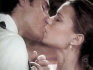 Kissing