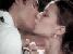 The Wedding Night Kiss